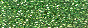 DMC E703 Light Effects Thread