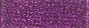 DMC E718 Light Effects Thread