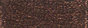 DMC E898 Light Effects Thread