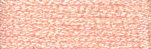 DMC E967 Light Effects Thread