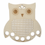 Wooden Floss Holder ~ Trimits (Various designs)