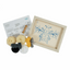 Bee Punch Needle Kit - Trimits SALE