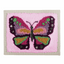 Butterfly Punch Needle Kit - Trimits SALE