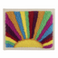 Sunrays Punch Needle Kit - Trimits SALE