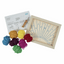 Sunrays Punch Needle Kit - Trimits SALE