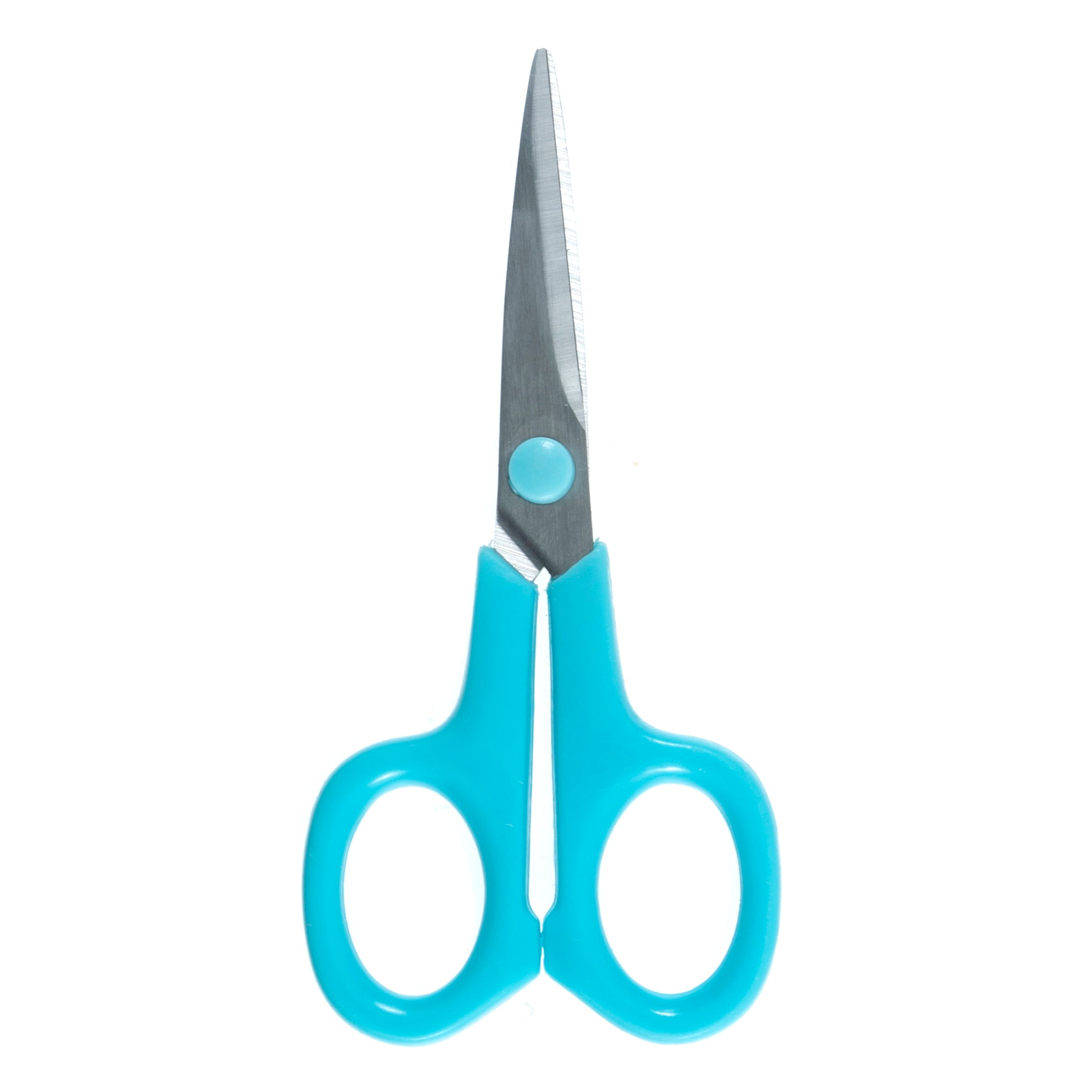 Embroidery Scissors 10.5cm Hemline – Very Crafty
