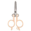 Folding Scissors ~ Hemline