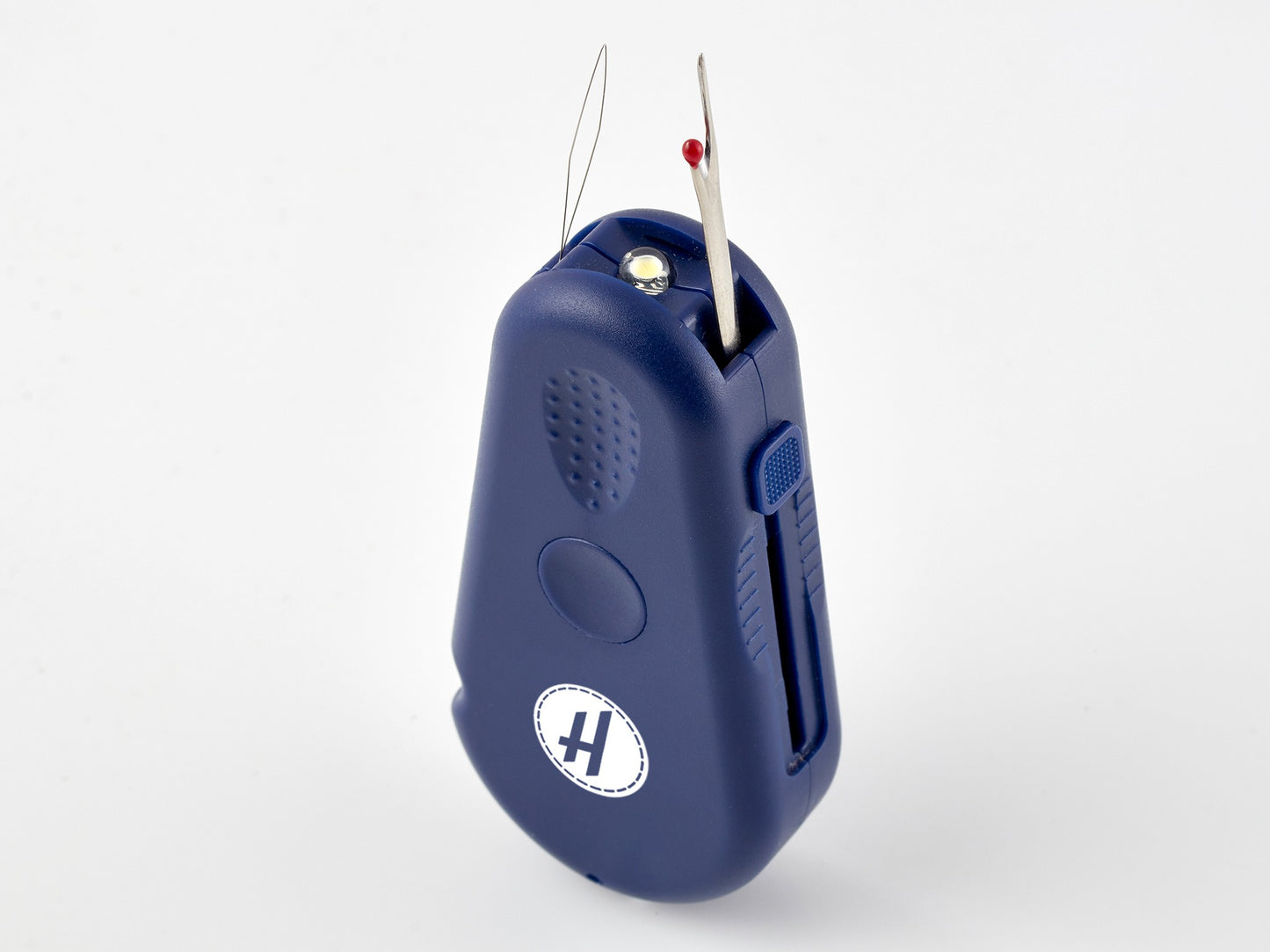 Sew Handy 4-in1 LED Tool ~ Hemline
