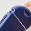 Sew Handy 4-in1 LED Tool ~ Hemline