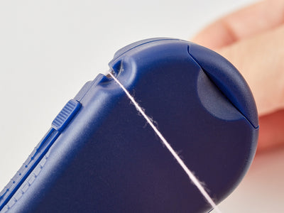 Sew Handy 4-in1 LED Tool ~ Hemline