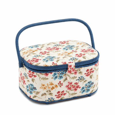 Sewing Box Fairfield - Hobby Gift