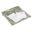 Morris Green Project Pouch - Hobby Gift