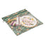 Morris Green Project Pouch - Hobby Gift