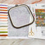 Wild Africa Cross Stitch Kit - Letitstitch