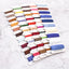 Christmas Eve Flight Cross Stitch Kit - Letitstitch