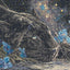 Starry Dreams Cross Stitch Kit - Letitstitch
