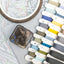 Starry Dreams Cross Stitch Kit - Letitstitch