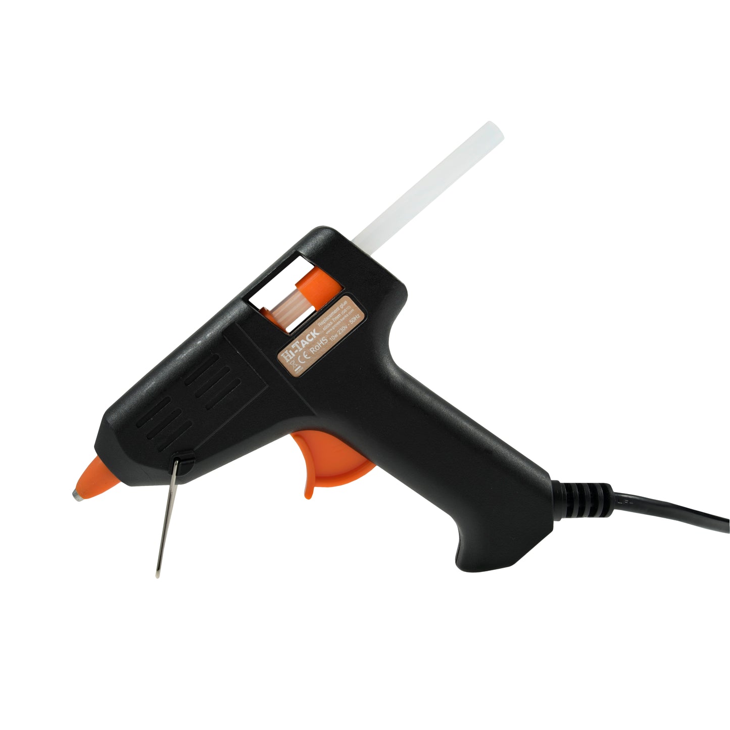 Trimits Glue Gun Small