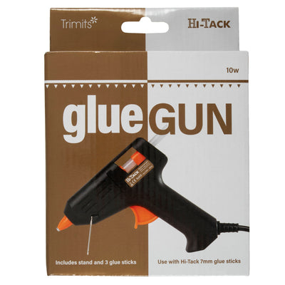 Trimits Glue Gun Small