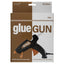 Trimits Glue Gun Large