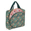 Morris Green Project Bag with Hoop Storage - Hobby Gift