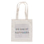 My Bag of Happiness Tote Bag - Hobby Gift