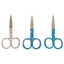 Embroidery Scissors 9.3cm  ~ Hobby Gift