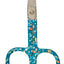 Embroidery Scissors 9.3cm  ~ Hobby Gift