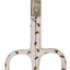 Embroidery Scissors 9.3cm  ~ Hobby Gift