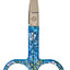 Embroidery Scissors 9.3cm  ~ Hobby Gift