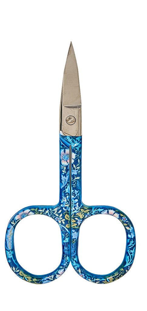 Embroidery Scissors 9.3cm  ~ Hobby Gift