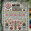 Little Dove Designs Cross Stitch Kit - Meant To Be