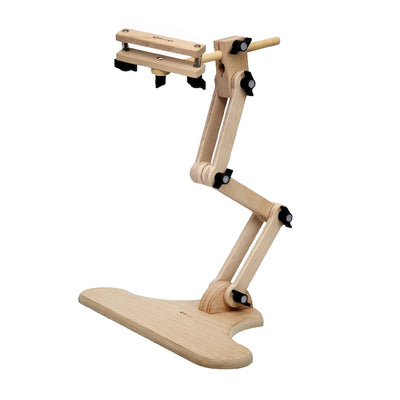 Nurge Multi Adjustable Seat or Table Stand