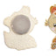 Fox NEEDLE MINDER ~ Luca-S