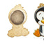 Penguin NEEDLE MINDER ~ Luca-S