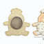 Sheep NEEDLE MINDER ~ Luca-S