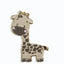 Giraffe NEEDLE MINDER ~ Luca-S