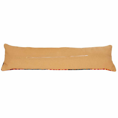 Vervaco Draught Excluder Back with Zipper 80 x 20cm