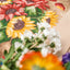 Autumn Still Life Cross Stitch Kit ~ Lanarte