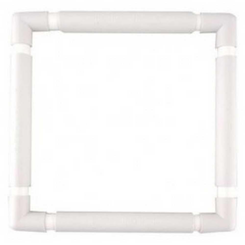 R & R Universal Snap Frame from Siesta 17" x 17"