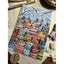 Voices of Spring Cross Stitch Kit - Andriana