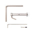 Lowery Workstand - Little Lowery MINI (compatible with SG1 or coloured stands)