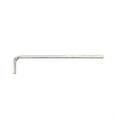 Lowery Workstand Spare Allen Key (for all stands)