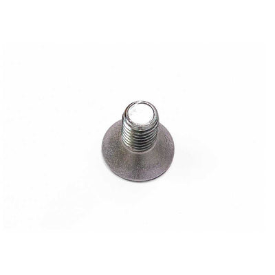 Lowery Workstand Upright Set Screw (for all stands)
