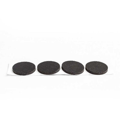 Lowery Workstand Base Plate Pads