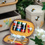 Bee Sewing Case ~ Hobby Gift