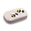Bee Sewing Case ~ Hobby Gift