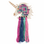 Wooden Floss Holder ~ Trimits (Various designs)