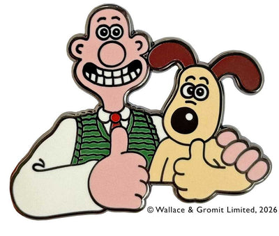 Let's Get Cracking! NEEDLE MINDER ~ Bothy Threads