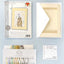 On The Lookout For A Party Thread & Fabric/ Card Kit ~ Bothy Threads
